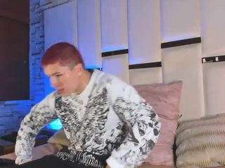 angelaandanllelo Nudes and Live Cam