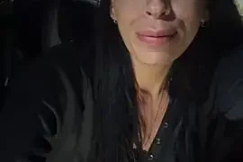 annablisss Nudes and Live Cam