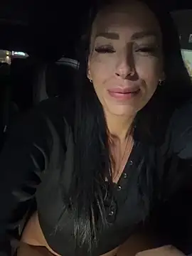 annablisss Nudes and Live Cam