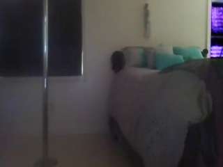 antonettekiki Nudes and Live Cam