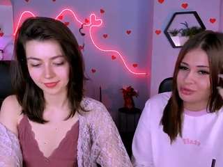 bonnie-crystal Nudes and Live Cam