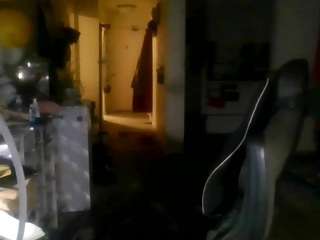 bustyprincessleila Nudes and Live Cam