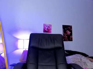 camila-hott1 Nudes and Live Cam