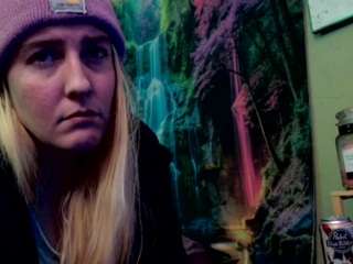 candismiths Nudes and Live Cam