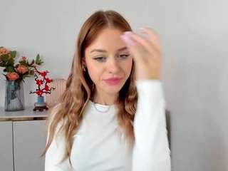 cindybeauty Nudes and Live Cam
