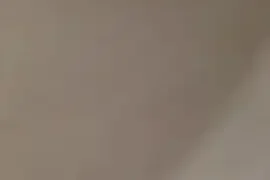 Cumonmme Nudes and Live Cam