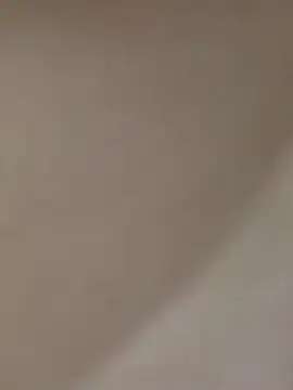 Cumonmme Nudes and Live Cam