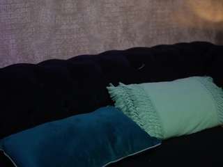 daliadiva Nudes and Live Cam