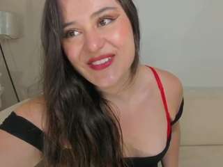 deminova Nudes and Live Cam