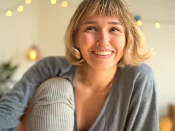 dira ~ check out dddira.com Nudes and Live Cam