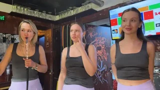 dirtypub Nudes and Live Cam