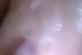 ElaRuil69 Nudes and Live Cam
