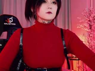 gothxraven Nudes and Live Cam