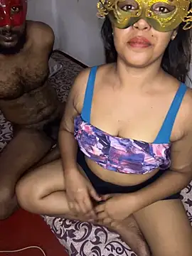 hamstercpl Nudes and Live Cam