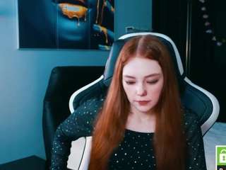 harleyquinse Nudes and Live Cam