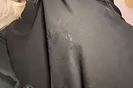 HugeBoobsAlice Nudes and Live Cam