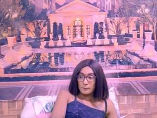 indianrebel2luv Nudes and Live Cam