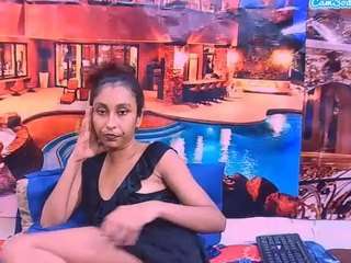 indiansexybutt Nudes and Live Cam