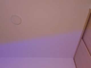 isabella-bunny Nudes and Live Cam