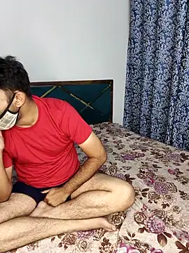 ITZ_GURU Nudes and Live Cam
