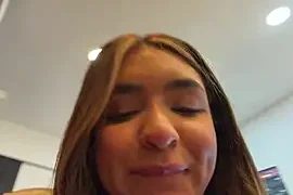 jenn_fit Nudes and Live Cam