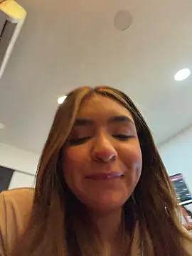 jenn_fit Nudes and Live Cam
