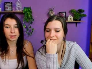 jessi-lady1 Nudes and Live Cam