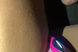 joel852 Nudes and Live Cam