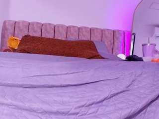 kim-bella Nudes and Live Cam