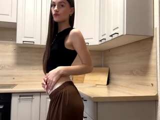 laruebartin Nudes and Live Cam