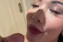 lean_lie8 Nudes and Live Cam