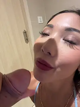 lean_lie8 Nudes and Live Cam