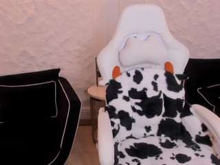 liammcarter Nudes and Live Cam