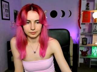 lissa-veils Nudes and Live Cam