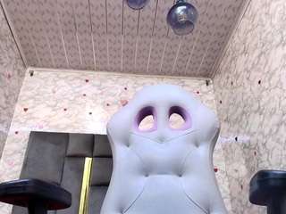lorena-wattson Nudes and Live Cam
