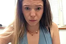 lucie_mehott Nudes and Live Cam