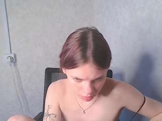 luna123karma Nudes and Live Cam