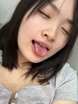 miaomiaou_ Nudes and Live Cam