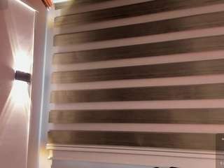 mill-blue Nudes and Live Cam