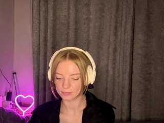 mistiminissale Nudes and Live Cam