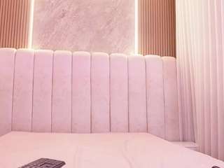 mssbombom Nudes and Live Cam