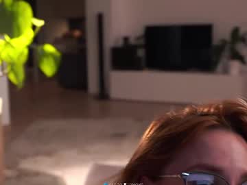 Natasha Nudes and Live Cam