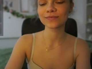 natashamiala Nudes and Live Cam