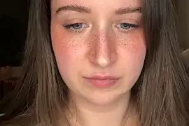 nerdynina Nudes and Live Cam