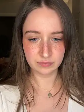 nerdynina Nudes and Live Cam