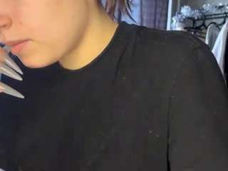 nerissasandstede Nudes and Live Cam