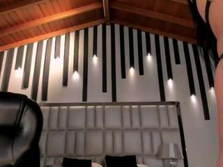 nickylawson Nudes and Live Cam