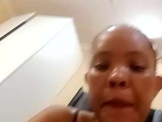 nina27 Nudes and Live Cam