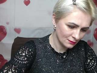 oliviahorst Nudes and Live Cam