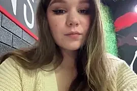 PumaShyXD Nudes and Live Cam